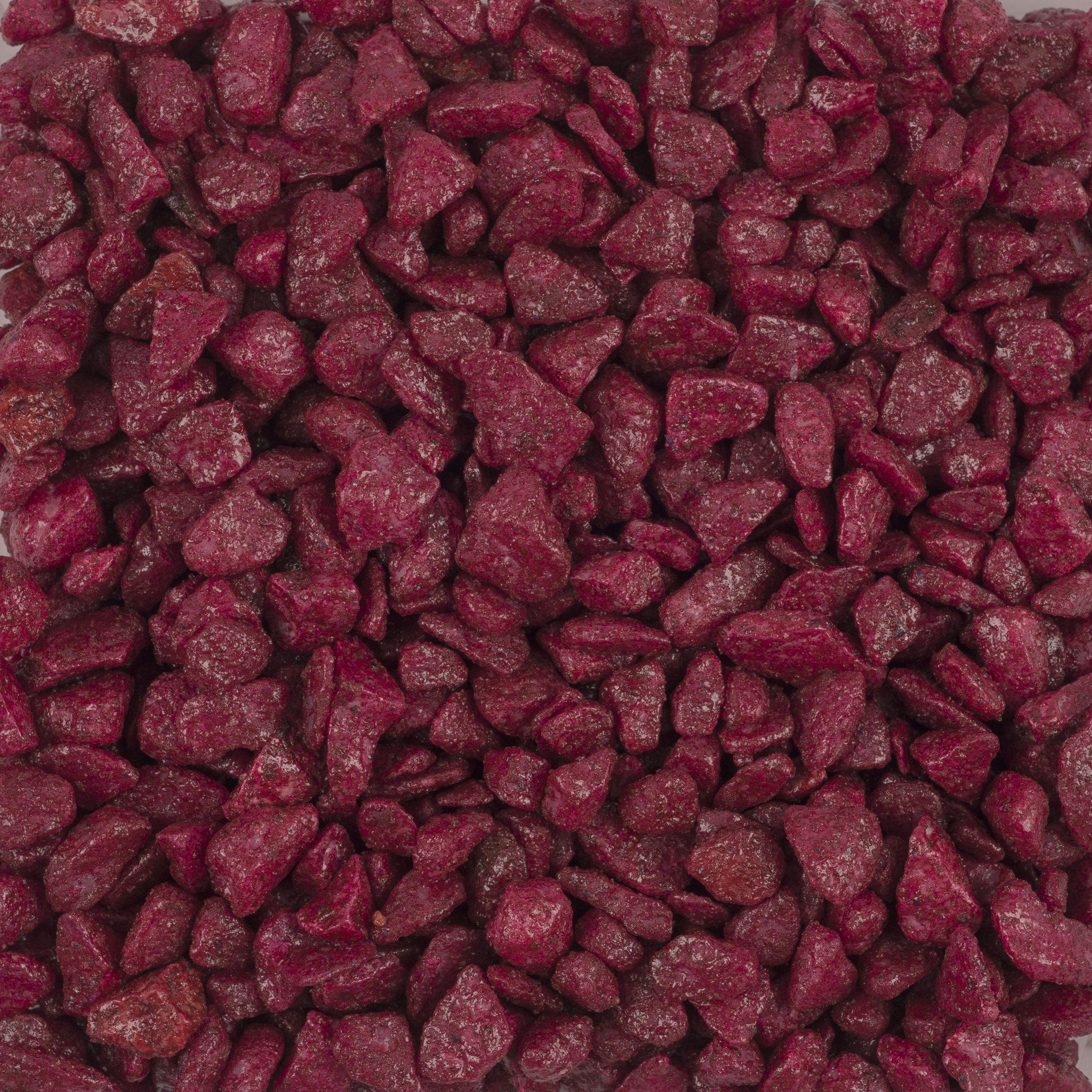 Fuchs Versand 24/7 Deko-Granulate Dekosteine Farbsteine günstig online kaufen