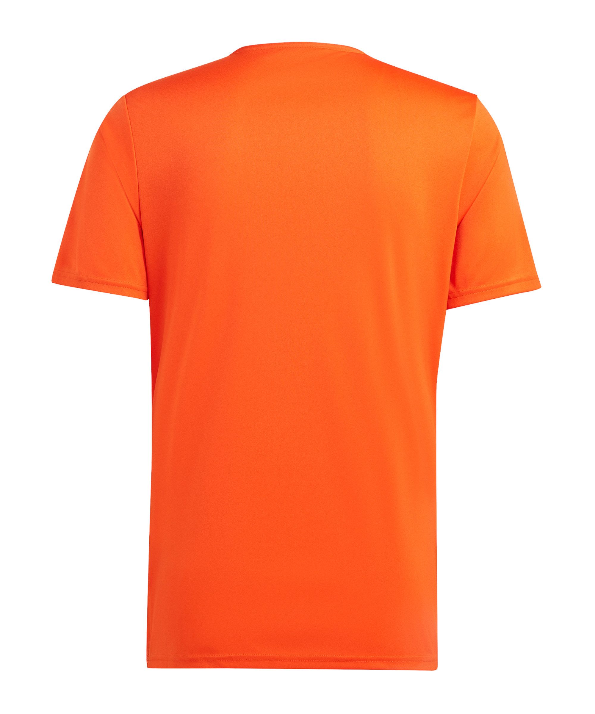 adidas Performance T-Shirt adidas Performance Team günstig online kaufen