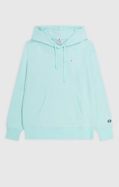 Champion Kapuzensweatshirt Hooded Sweatshirt POG günstig online kaufen