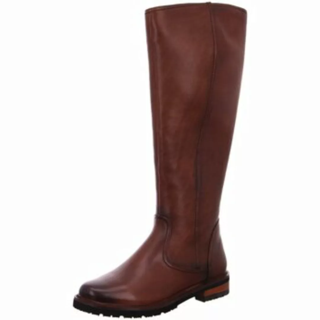 Everybody  Stiefel Stiefel NOCCIOLO 39890H2411/GI371 günstig online kaufen