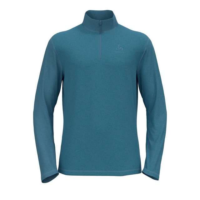 Odlo Kapuzenpullover BERRA PROVINCIAL BLUE günstig online kaufen