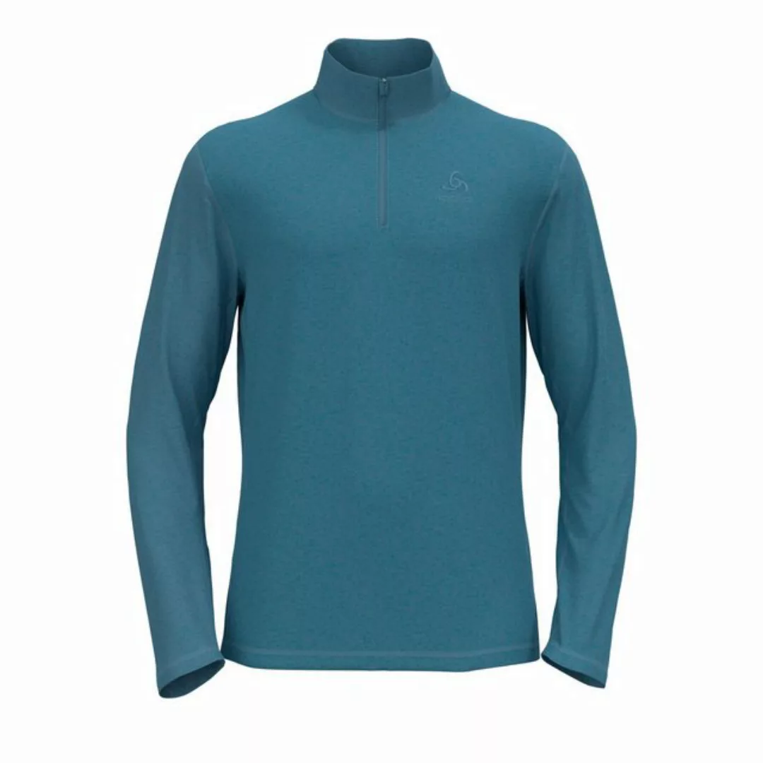 Odlo Longsleeve Rolli BERRA günstig online kaufen