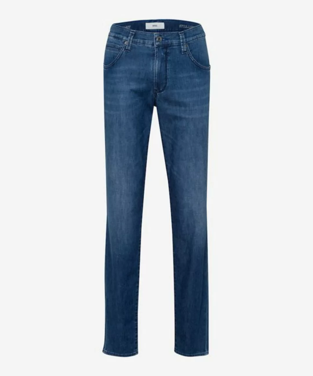 Brax Bequeme Jeans Brax / He.Jeans / STYLE.CADIZ günstig online kaufen