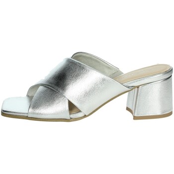 Marco Tozzi  Zehensandalen 2-27206-42 günstig online kaufen