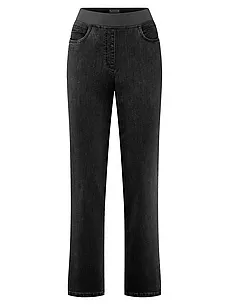 ProForm Slim-Jeans Modell Pamin Fun Raphaela by Brax denim günstig online kaufen