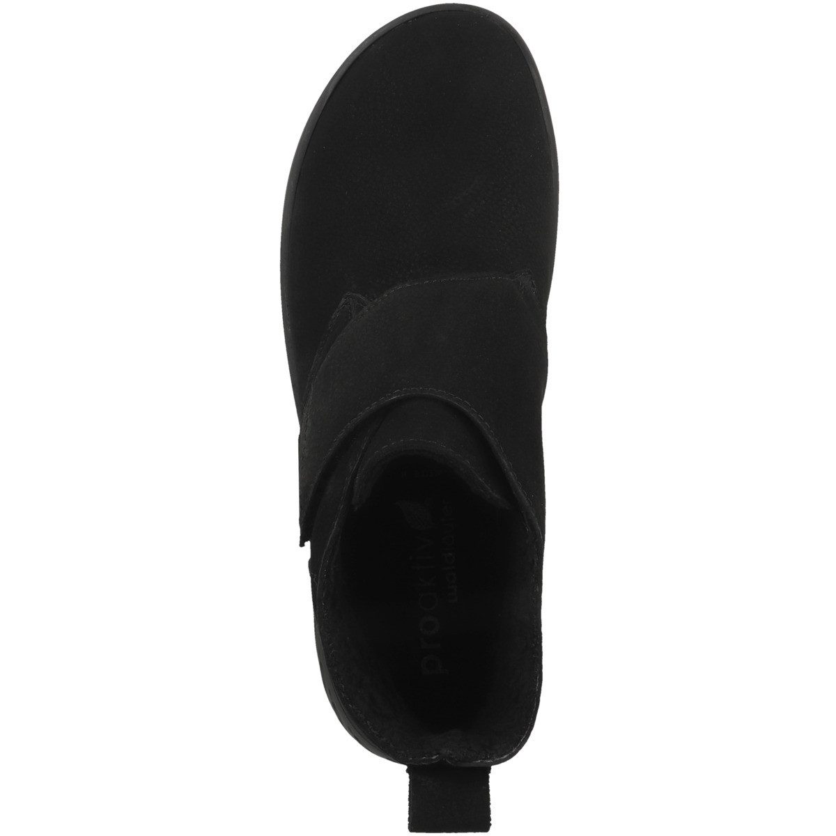 Waldläufer H-Cloé Damen Winterstiefelette günstig online kaufen