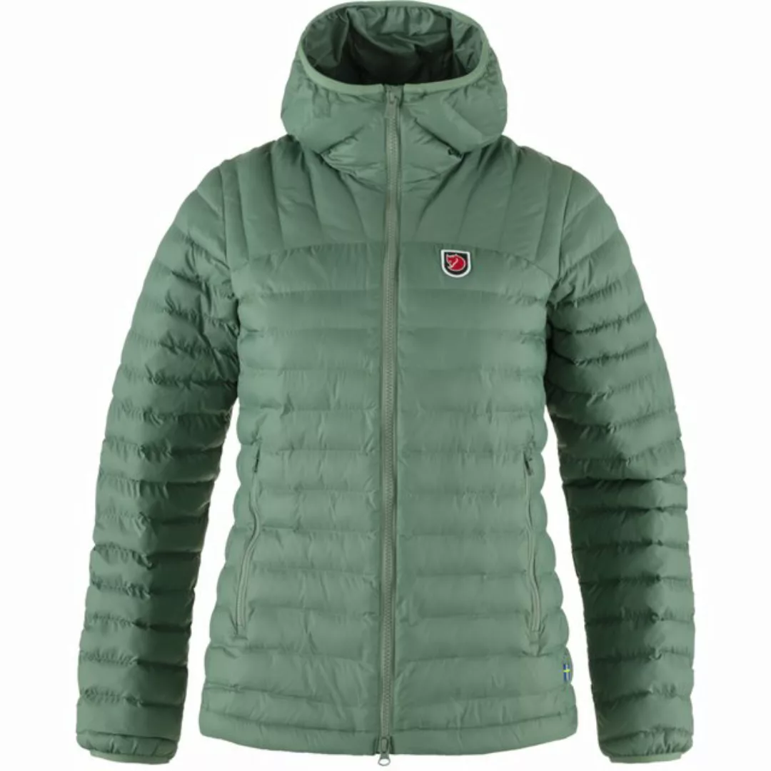 Fjällräven Sweatjacke Expedition Lätt Hoodie W günstig online kaufen