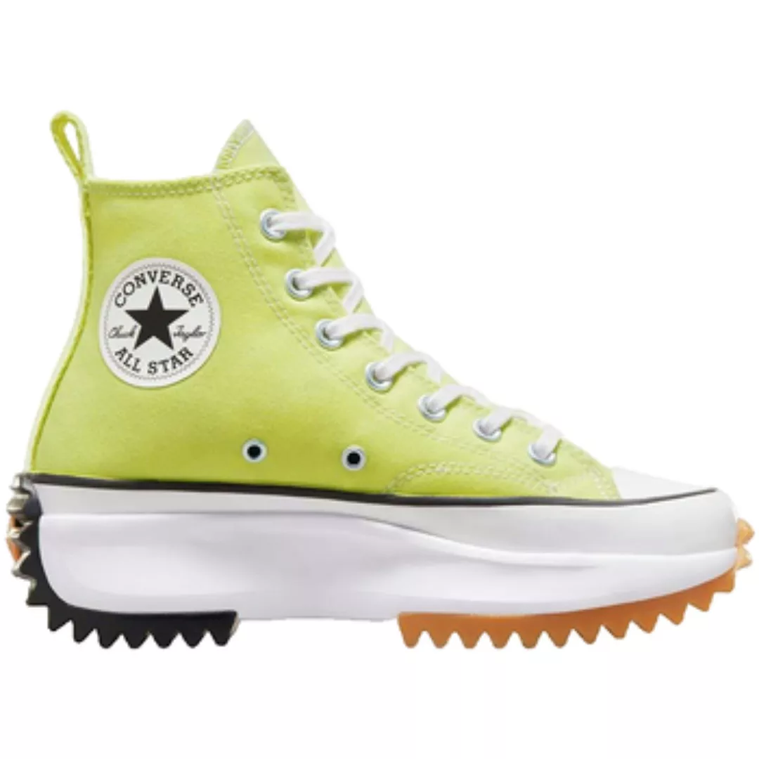 Converse  Sneaker Run Star Hike Platform Seasonal Color günstig online kaufen