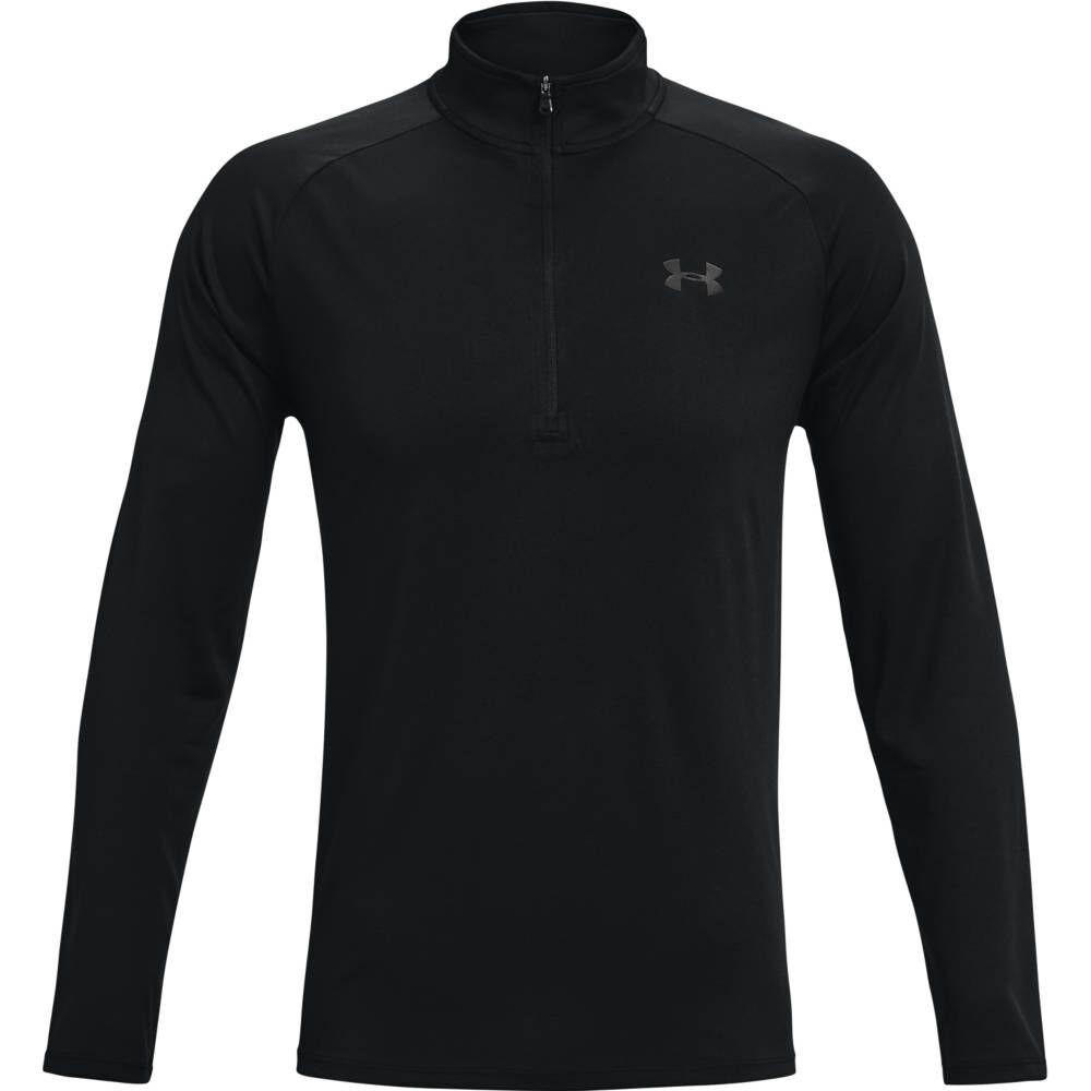 Under Armour® Langarmshirt Under Armour Herren günstig online kaufen