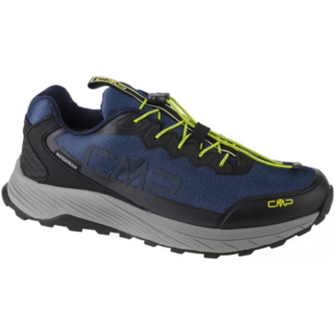 Cmp  Sneaker Phelyx WP Multisport günstig online kaufen