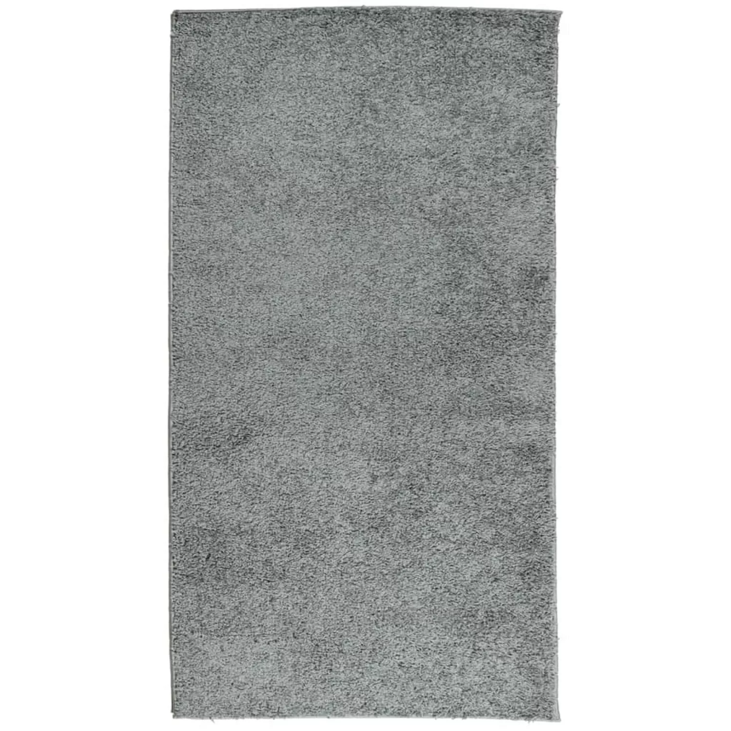 vidaXL Teppich Shaggy Hochflor Modern 60x110 Cm 1956000 günstig online kaufen