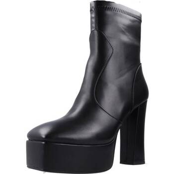 Noa Harmon  Stiefel 9586N günstig online kaufen