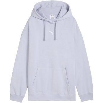 Puma  Pullover 250834 günstig online kaufen