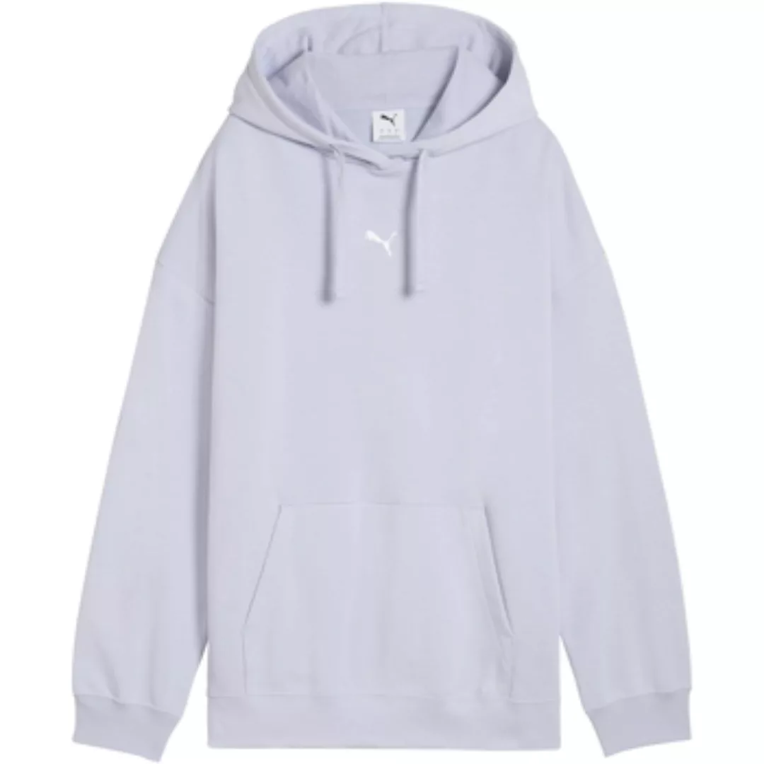 Puma  Pullover 250834 günstig online kaufen