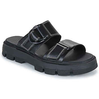 Sorel  Sandalen REIN CB SLIDE SANDAL günstig online kaufen