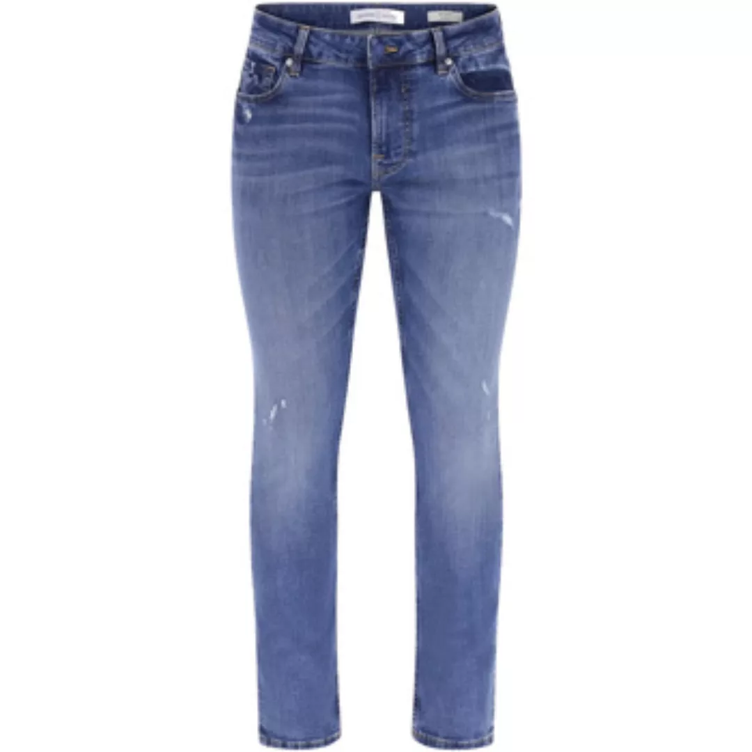 Guess  Slim Fit Jeans Miami günstig online kaufen