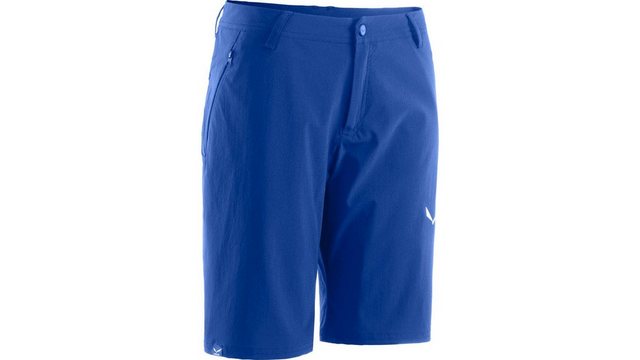 Salewa Shorts günstig online kaufen