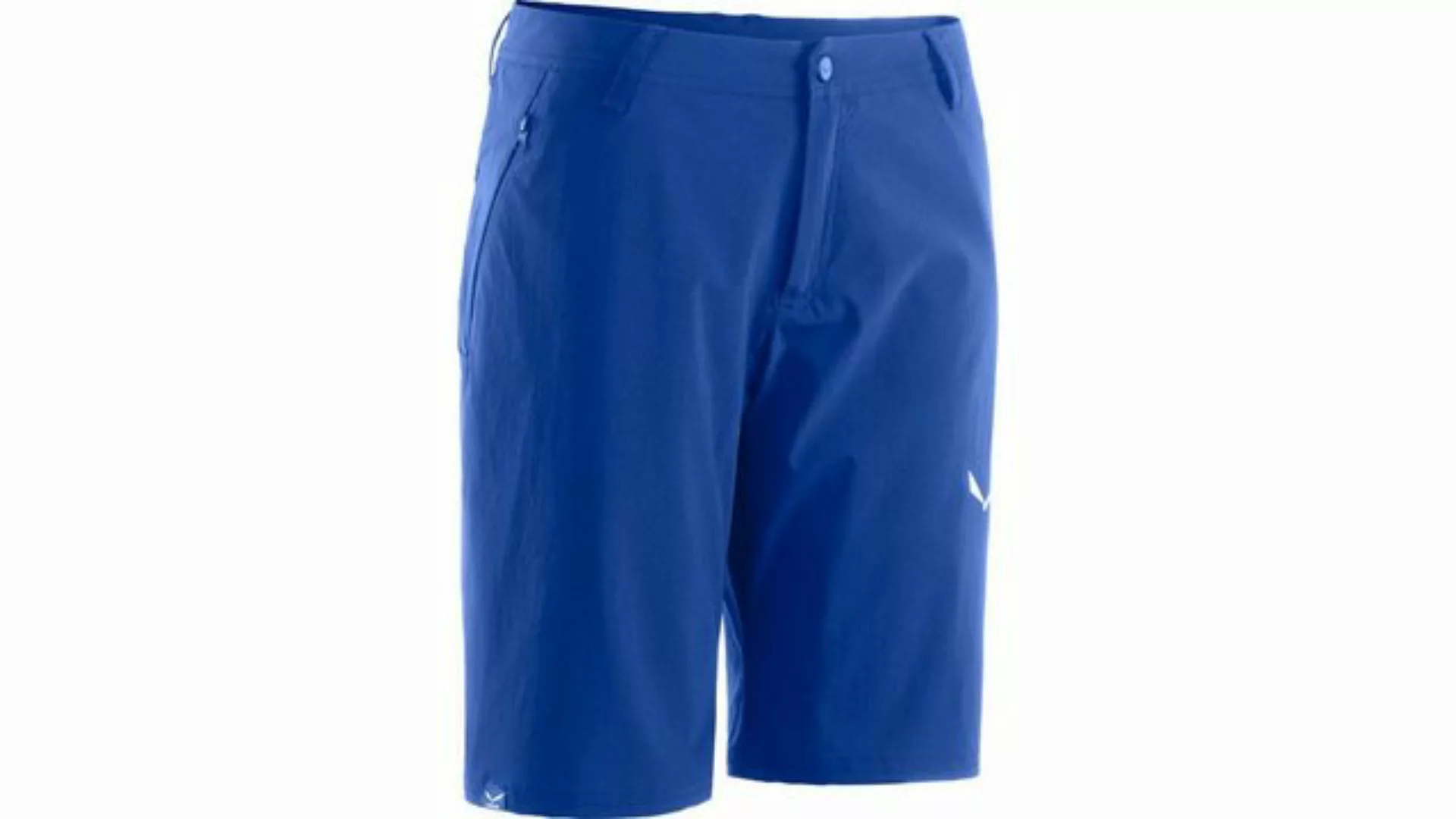 Salewa Shorts günstig online kaufen