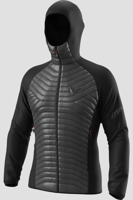 Dynafit Funktionsjacke TRANSALPER HYBRID INS JKT M günstig online kaufen