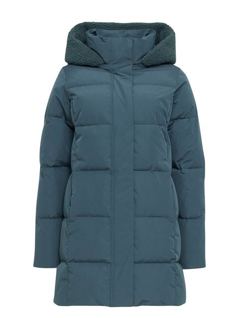 MAZINE Winterjacke Joliet Coat Winter-Jacke warme Designer günstig online kaufen