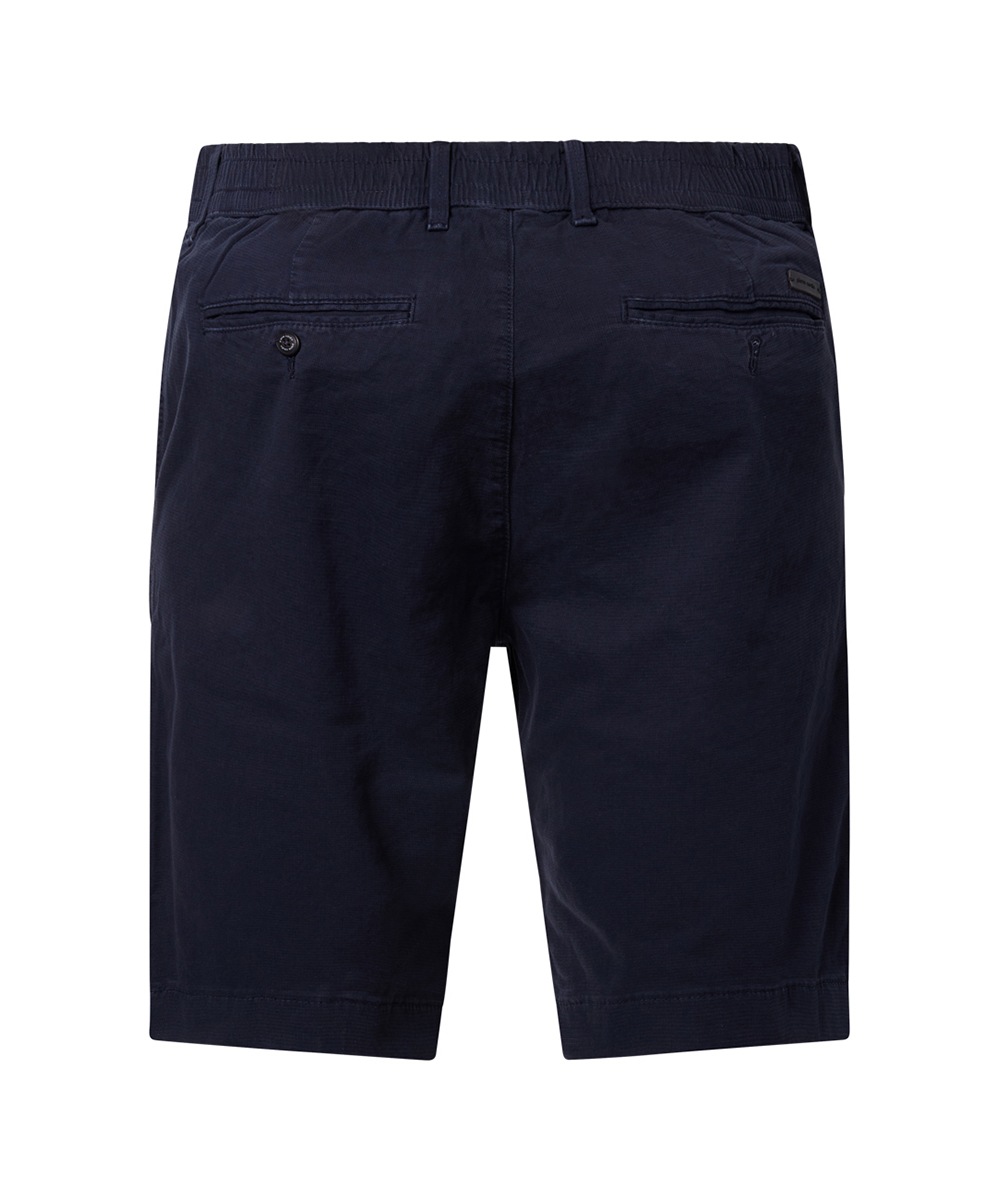 Pierre Cardin Shorts "PC-Strassbourg", Sommerhose günstig online kaufen
