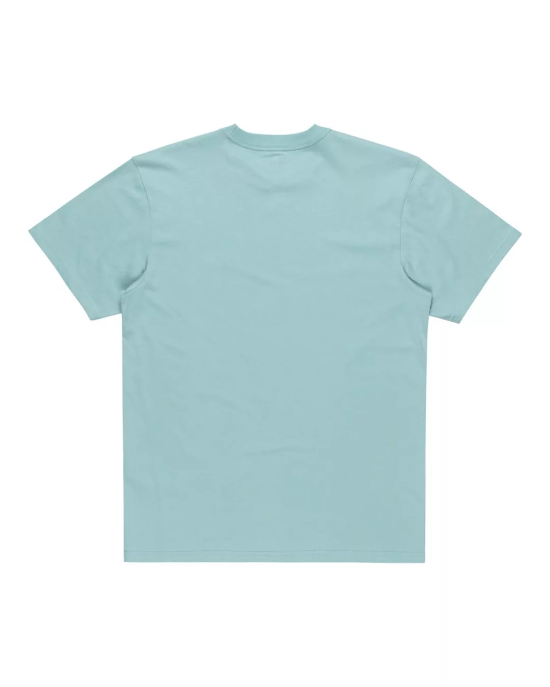 Quiksilver T-Shirt "Ev Mini Logo" günstig online kaufen