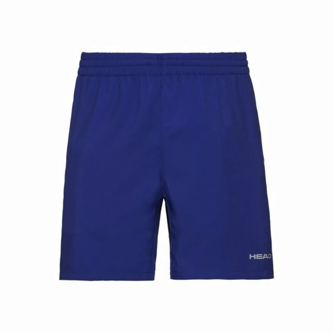 Head Shorts Club Shorts günstig online kaufen