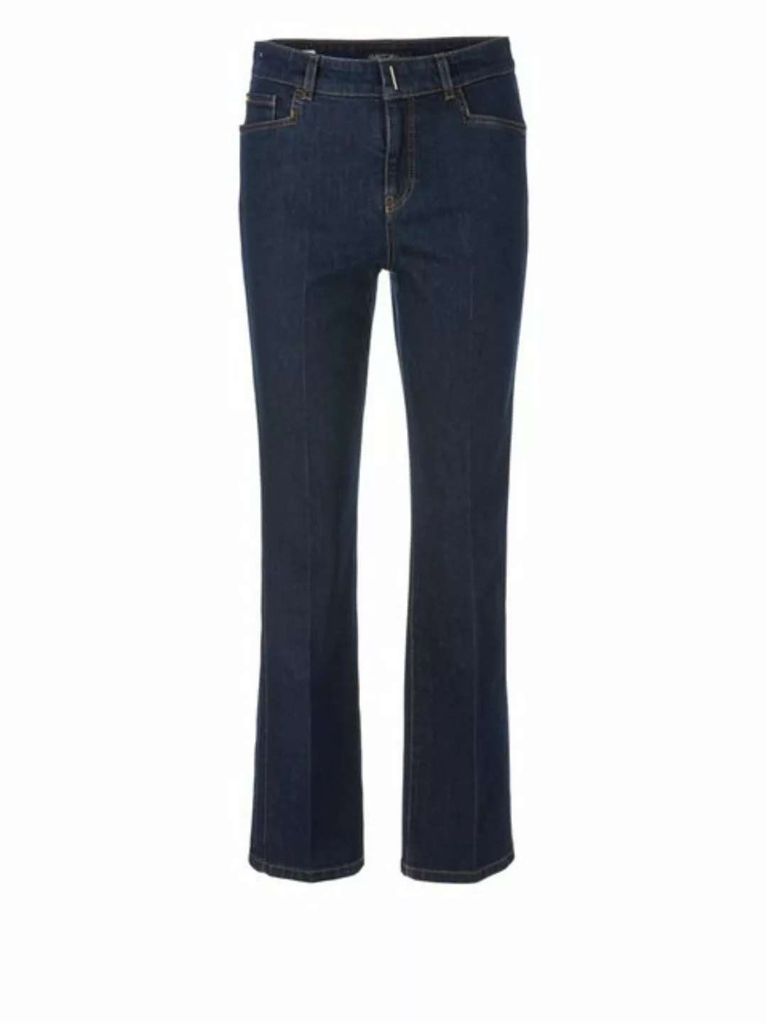 Marc Cain 5-Pocket-Jeans Jeans FYLI günstig online kaufen