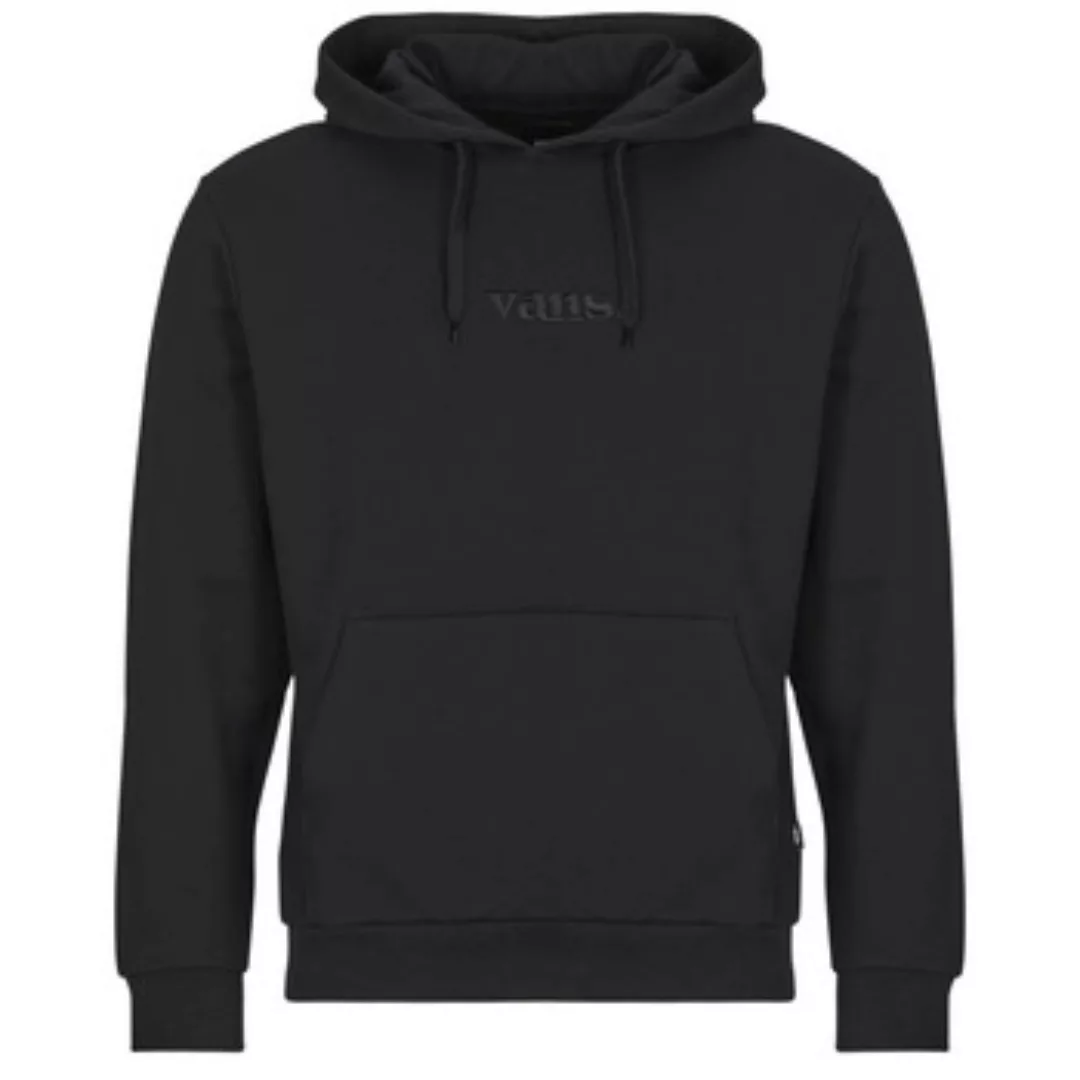 Vans  Sweatshirt ESSENTIAL FT RELAXED PO günstig online kaufen