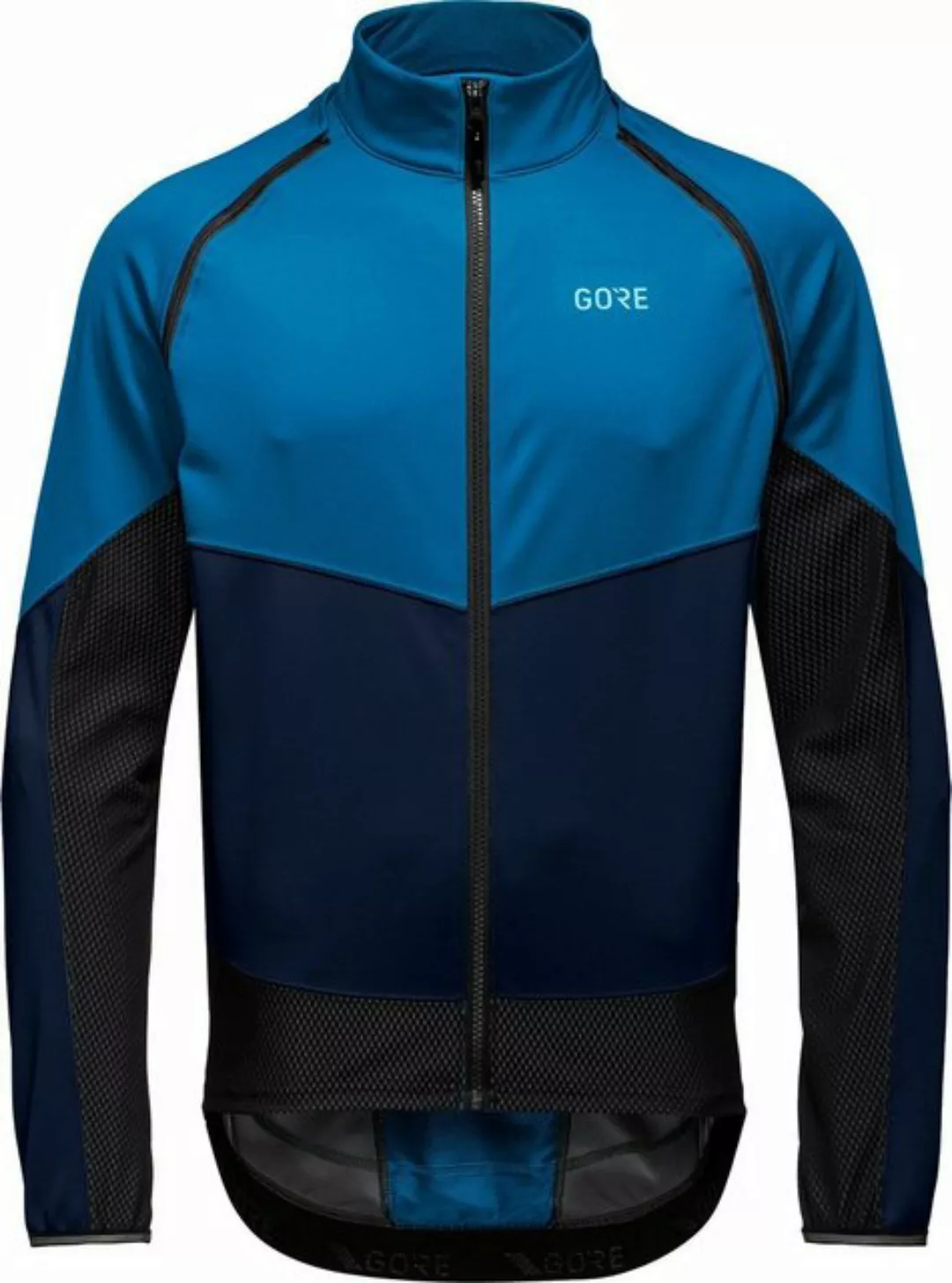 GORE® Wear Funktionsjacke Phantom Jacke Herren günstig online kaufen