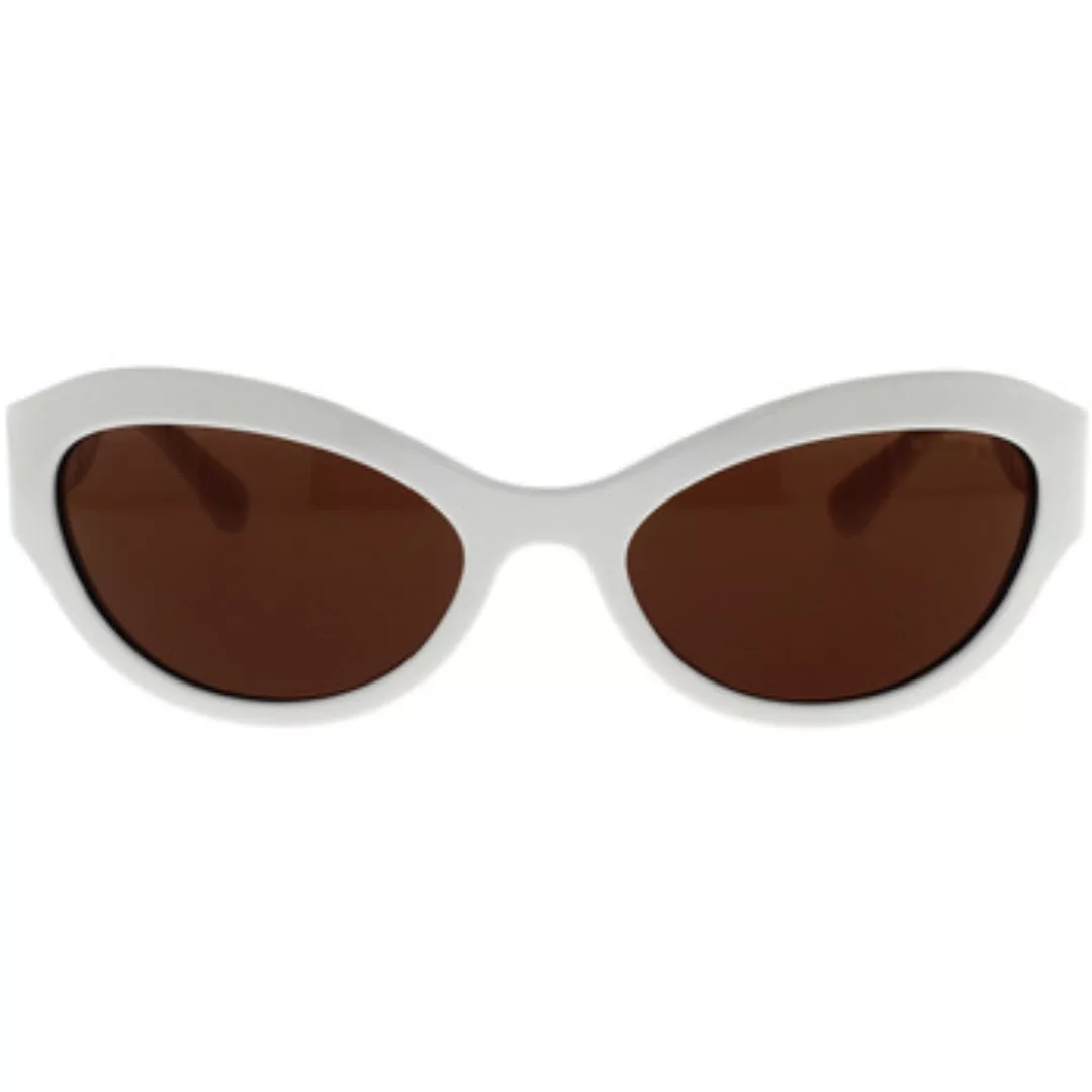 MICHAEL Michael Kors  Sonnenbrillen Sonnenbrille  Burano MK2198 310073 günstig online kaufen