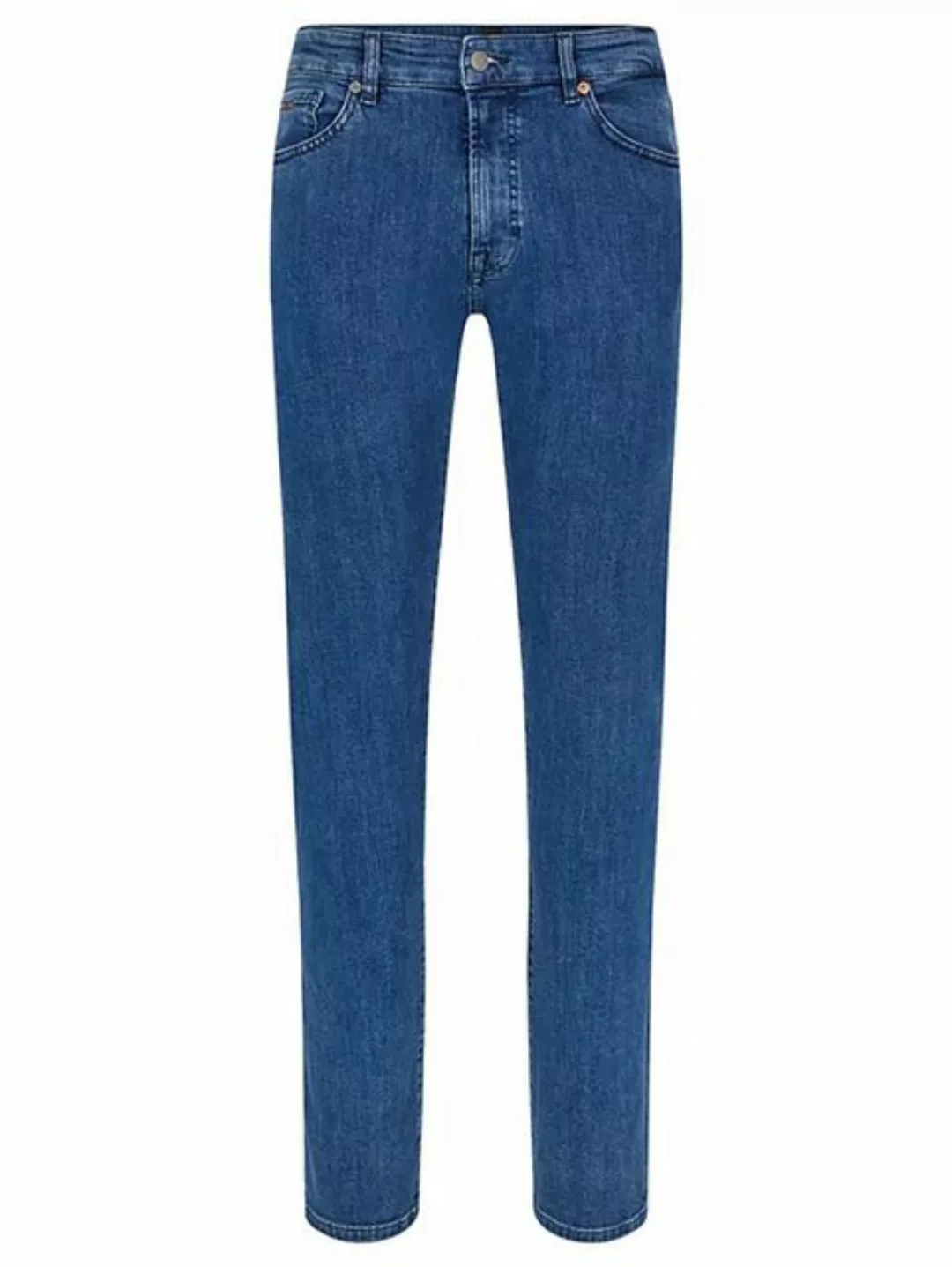 BOSS ORANGE 5-Pocket-Jeans Maine BC-L-P (1-tlg) günstig online kaufen