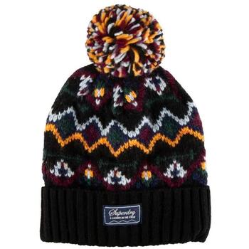 Superdry  Mütze W9010153A günstig online kaufen