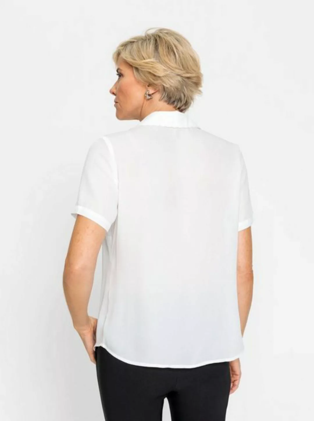 Witt Klassische Bluse Bluse günstig online kaufen