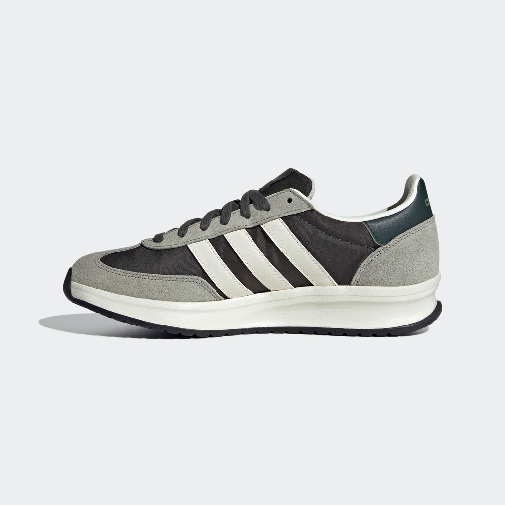 adidas Sportswear Sneaker "RUN 72" günstig online kaufen