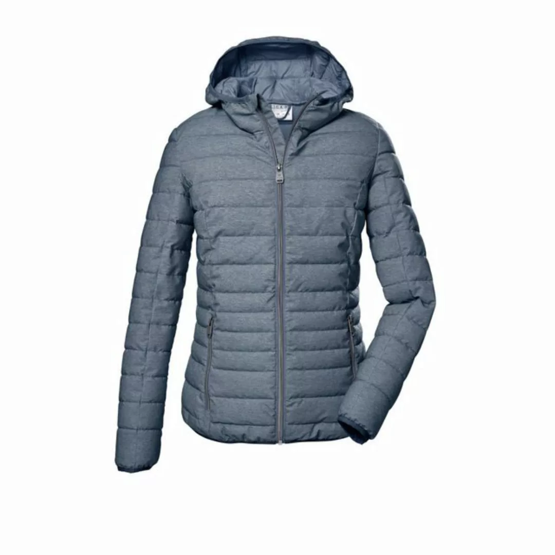 G.I.G.A. DX Allwetterjacke G.I.G.A. DX Damen Steppjacke GS 28 41761 günstig online kaufen