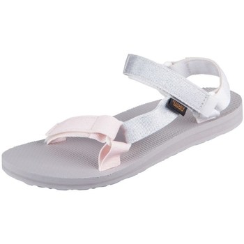 Teva  Sandalen Original Universal günstig online kaufen
