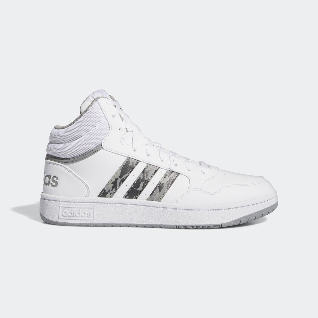 adidas Sportswear Sneaker "HOOPS 3.0 MID" günstig online kaufen