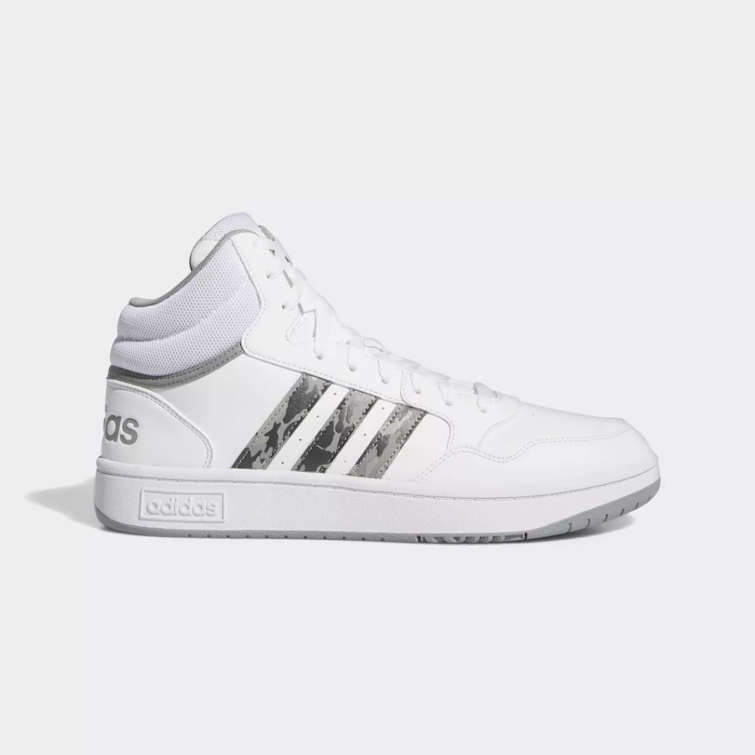 adidas Sportswear Sneaker "HOOPS 3.0 MID" günstig online kaufen