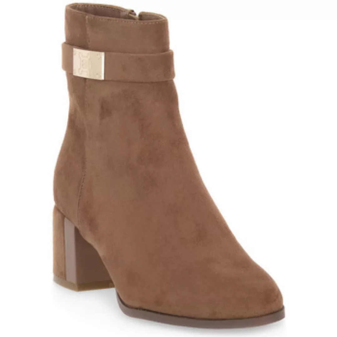 Laura Biagiotti  Ankle Boots MICRO TERRA günstig online kaufen