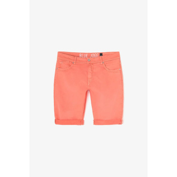 Le Temps des Cerises  Shorts Bermuda-short shorts BODO günstig online kaufen