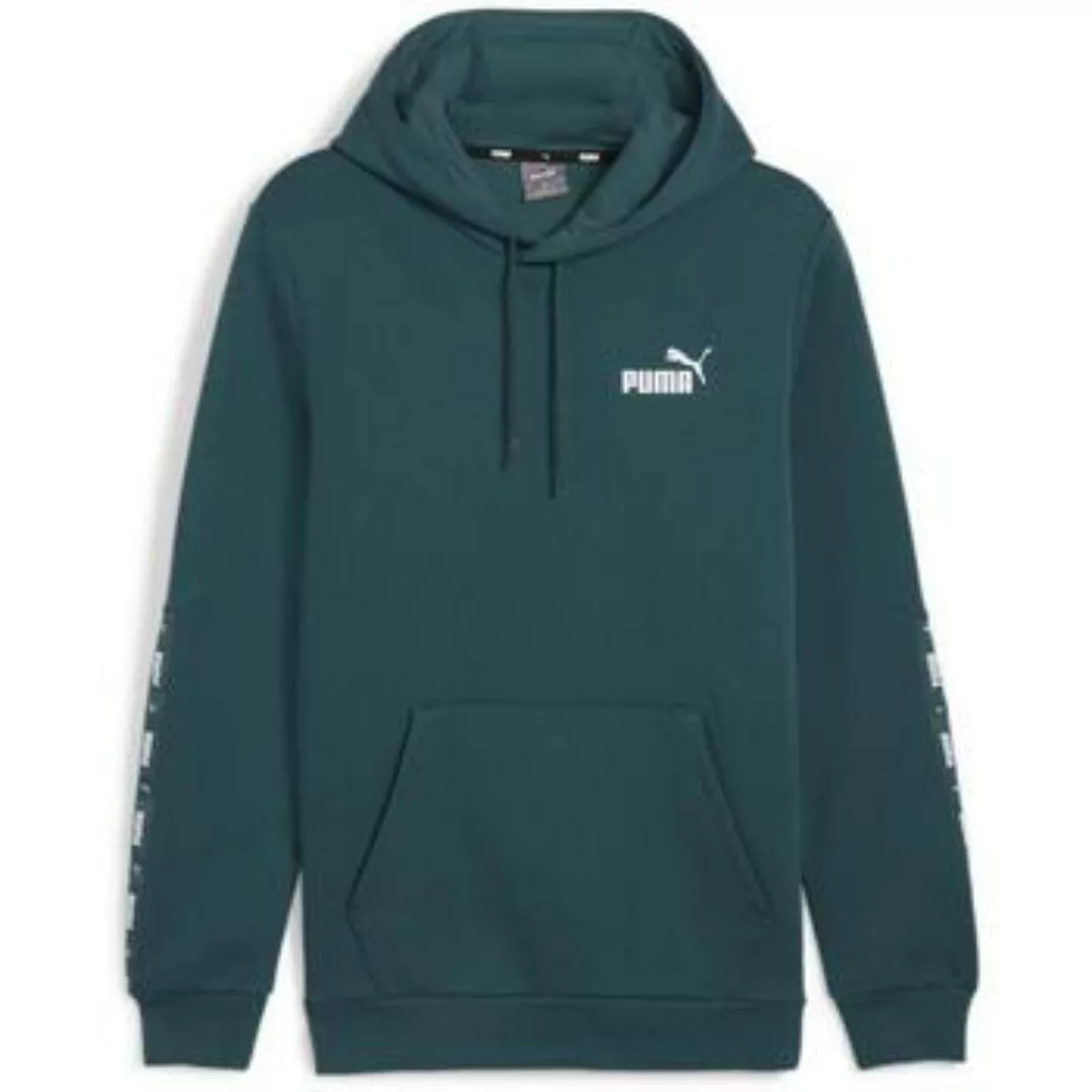 Puma  Sweatshirt 849040-08 günstig online kaufen