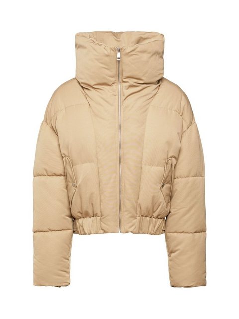 Esprit Bomberjacke Puffer Jacket günstig online kaufen