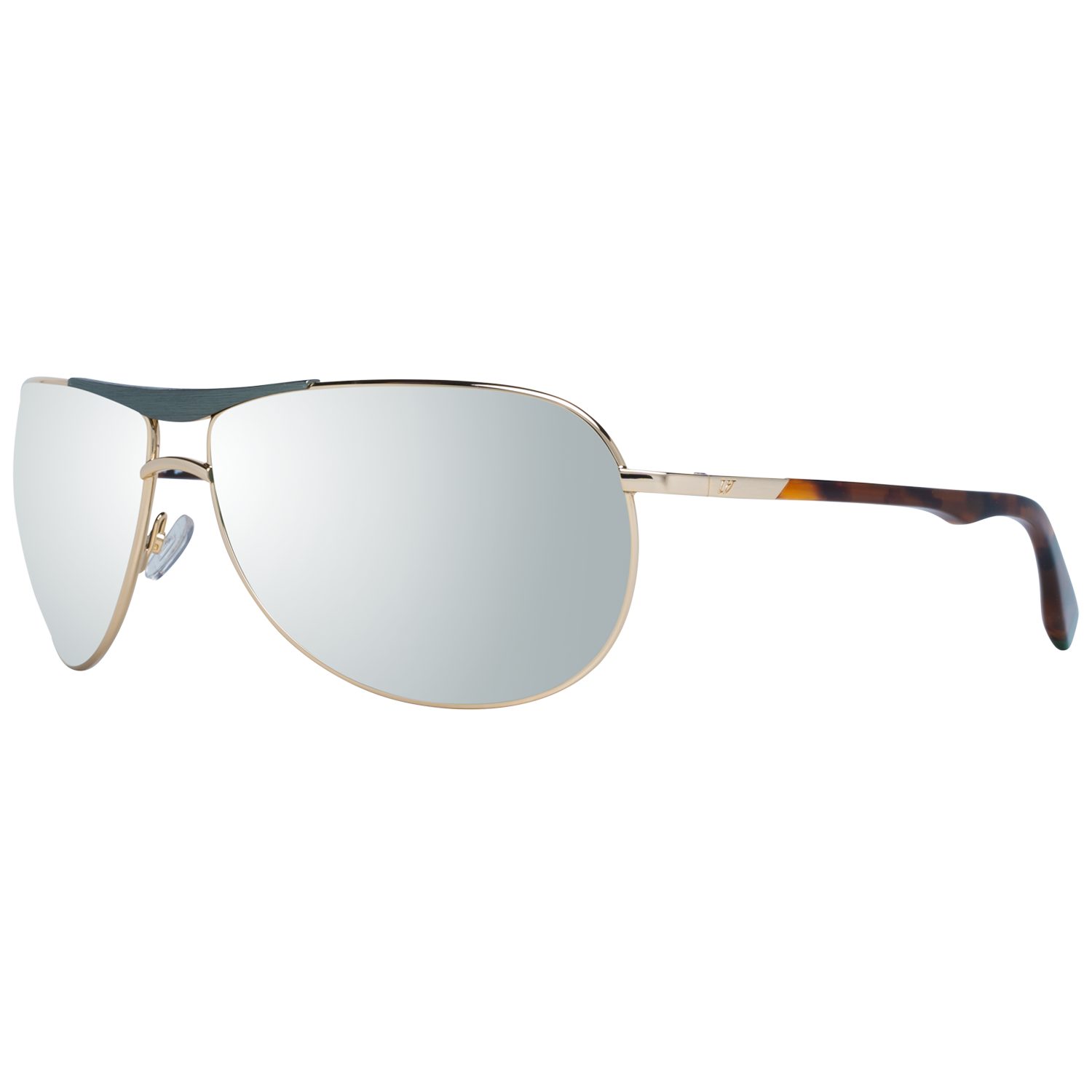 Web Pilotenbrille WE0273 6632Q günstig online kaufen