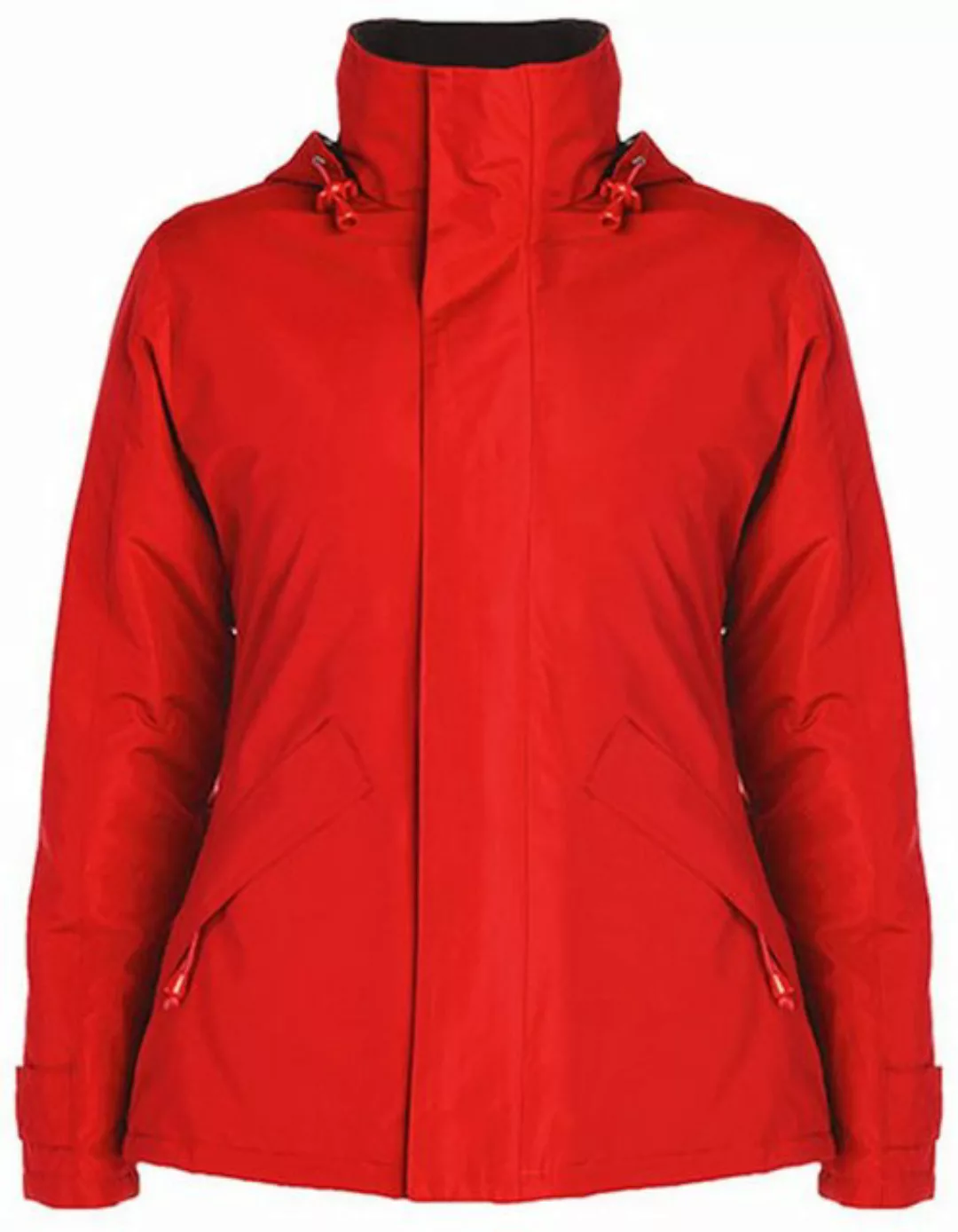 Roly Outdoorjacke Europa Woman Jacke -RY5078- günstig online kaufen