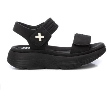 Xti  Sandalen 37056 günstig online kaufen