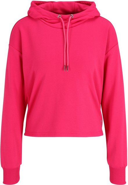 Fila Kapuzenpullover günstig online kaufen