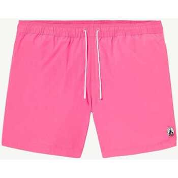 JOTT  Badeshorts Biarritz fluo günstig online kaufen