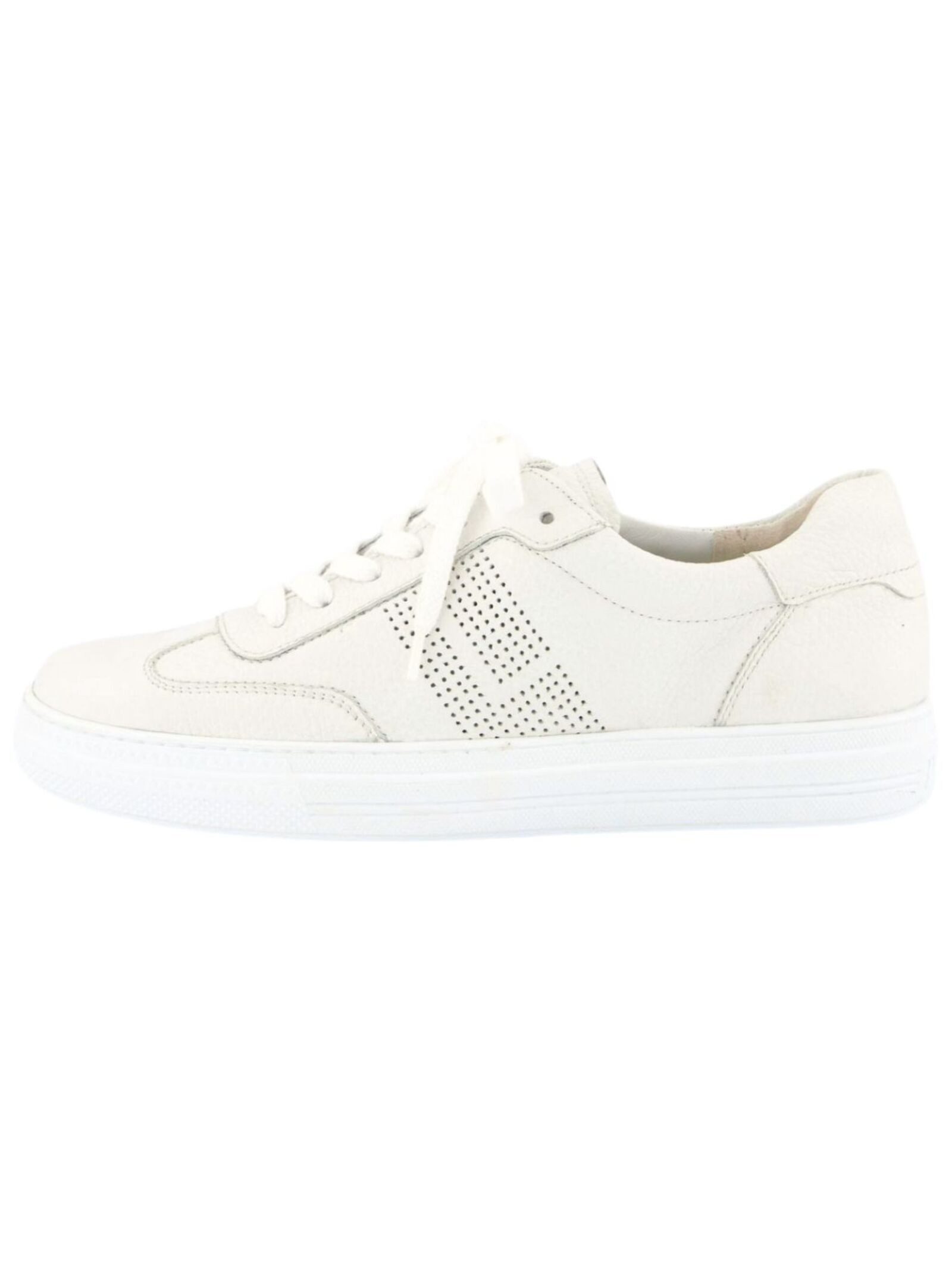 Paul Green Paul Green Sneaker Glattleder günstig online kaufen