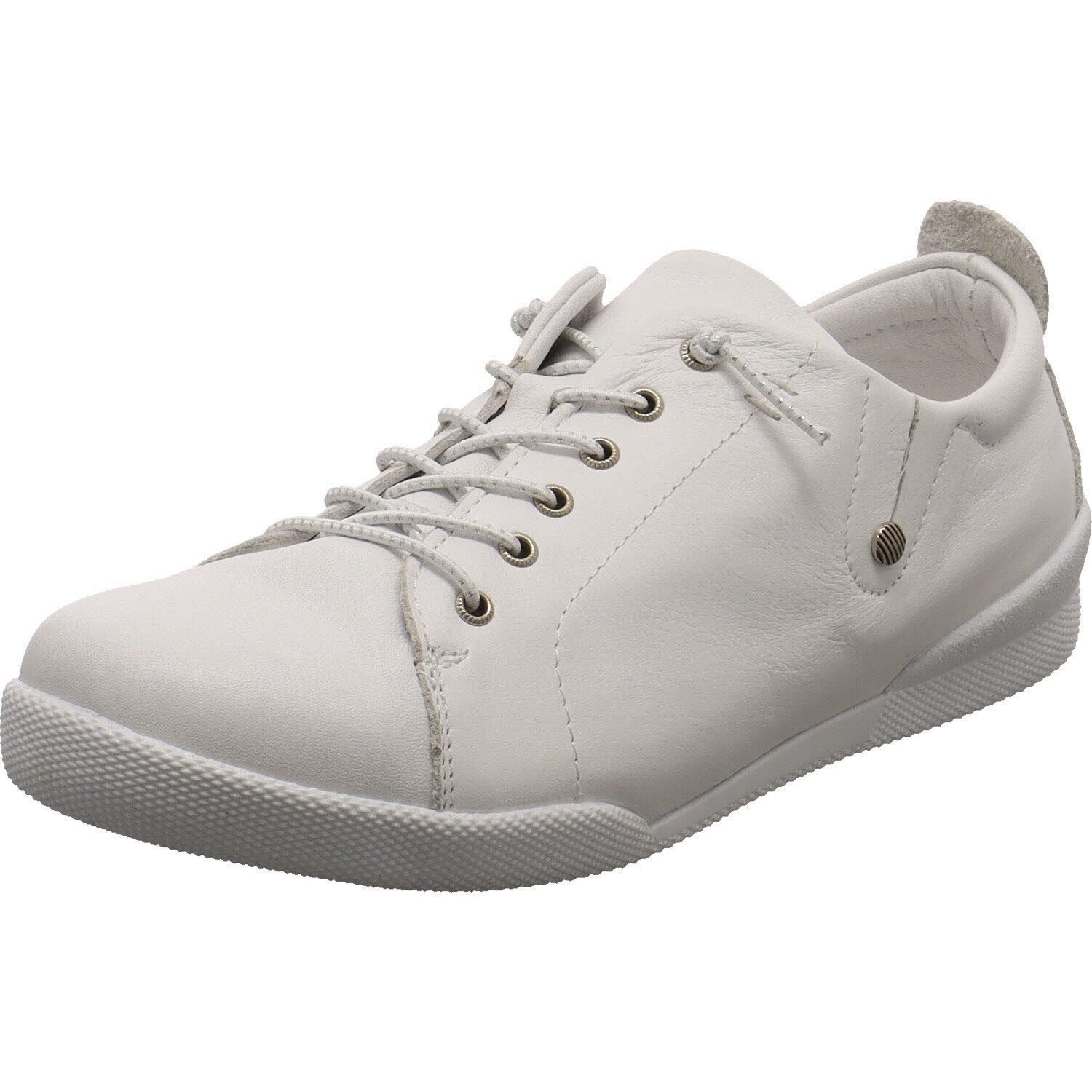 Andrea Conti Sneaker günstig online kaufen
